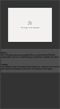 Mobile Screenshot of mimteks.com